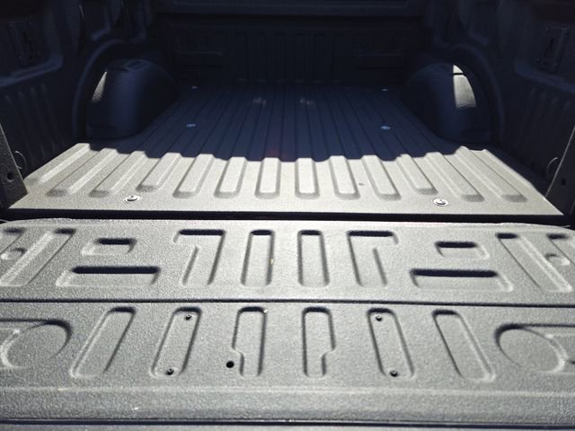 Used 2021 Ford F150 XL w/ STX Appearance Package image 31