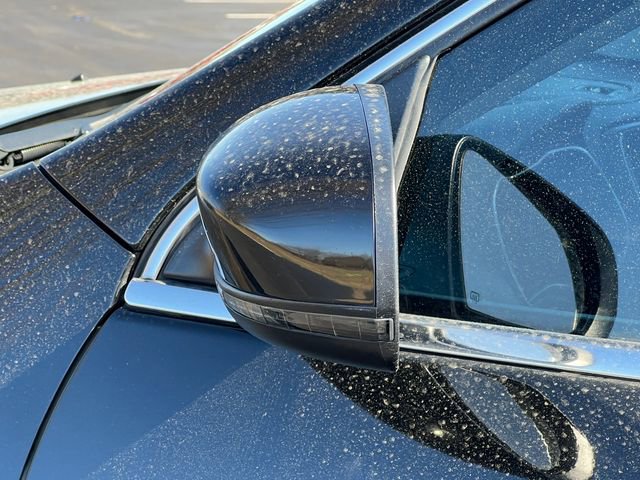 Used 2019 Jeep Cherokee Latitude Plus FWD image 35