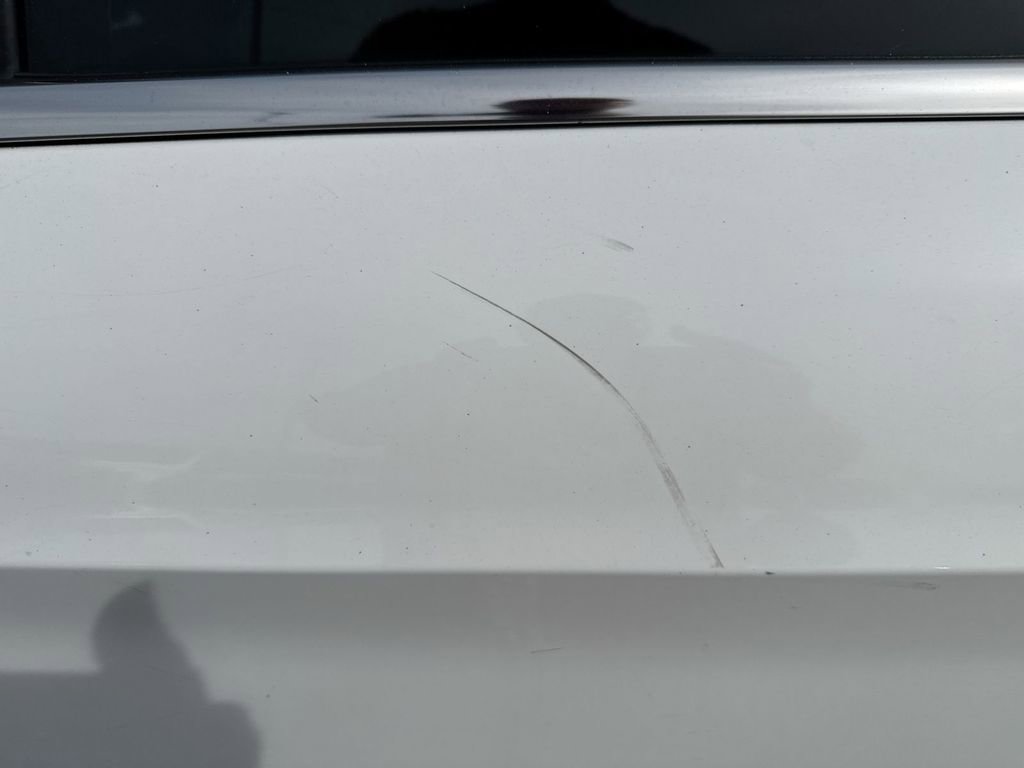 Used 2014 Ford Escape SE w/ Equipment Group 201A FWD image 28