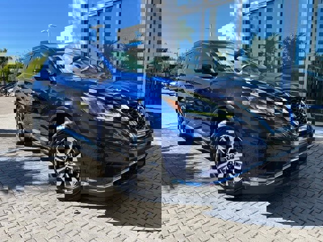 Used 2020 Nissan Murano SV image 1