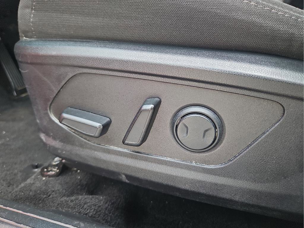 Used 2024 Hyundai Tucson SEL FWD image 12