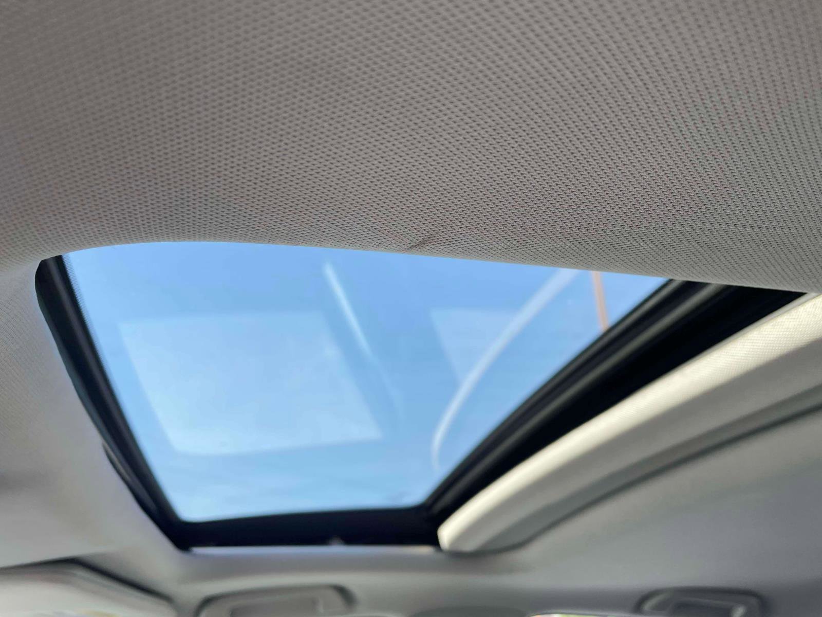 Used 2017 Acura ILX image 8