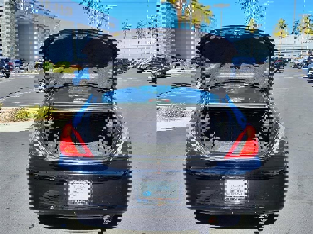 Used 2004 Toyota Solara Coupe image 14