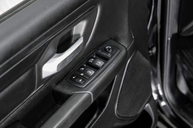 Used 2019 RAM 1500 Tradesman AWD/4WD image 39