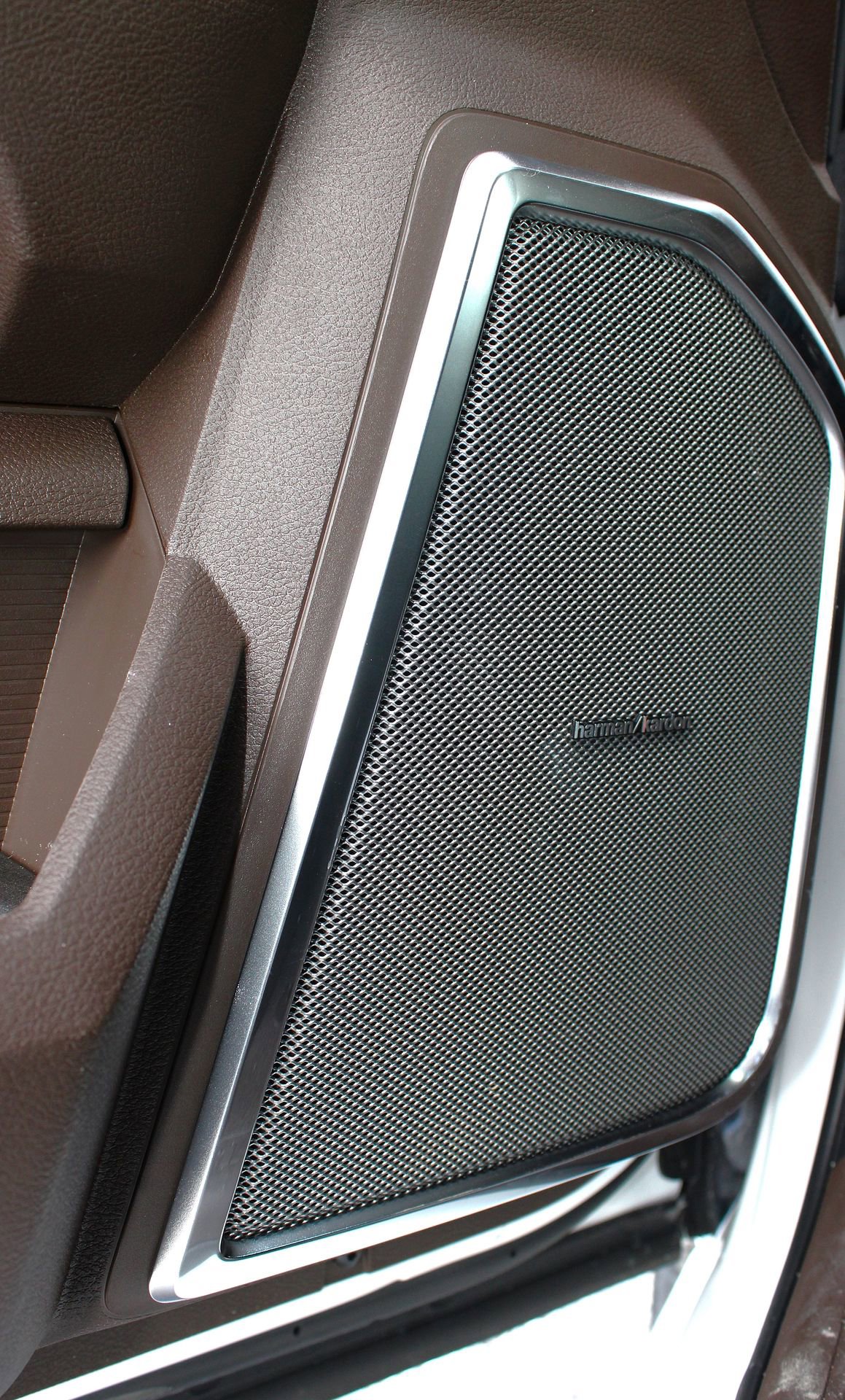 New 2026 RAM 2500 Laramie image 14