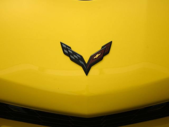 Used 2017 Chevrolet Corvette Z06 RWD image 63