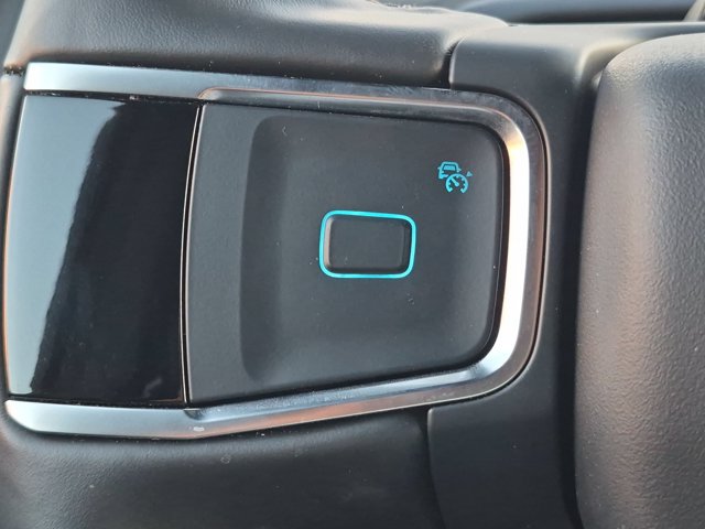 Used 2026 Ford Expedition Tremor AWD/4WD image 16