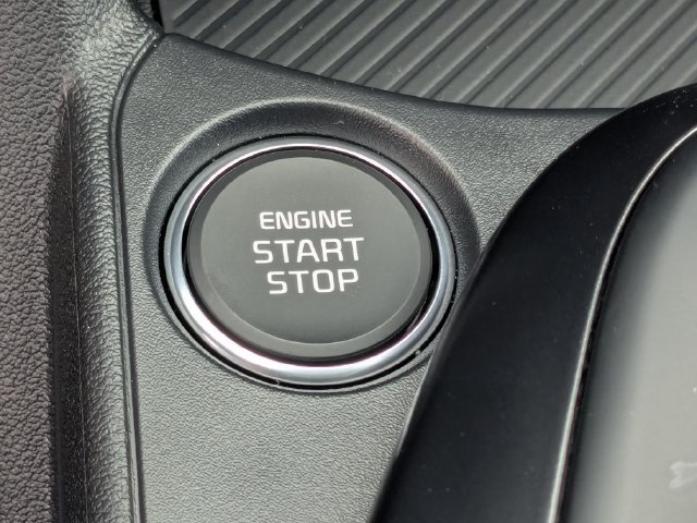New 2026 Kia Sorento S FWD image 27