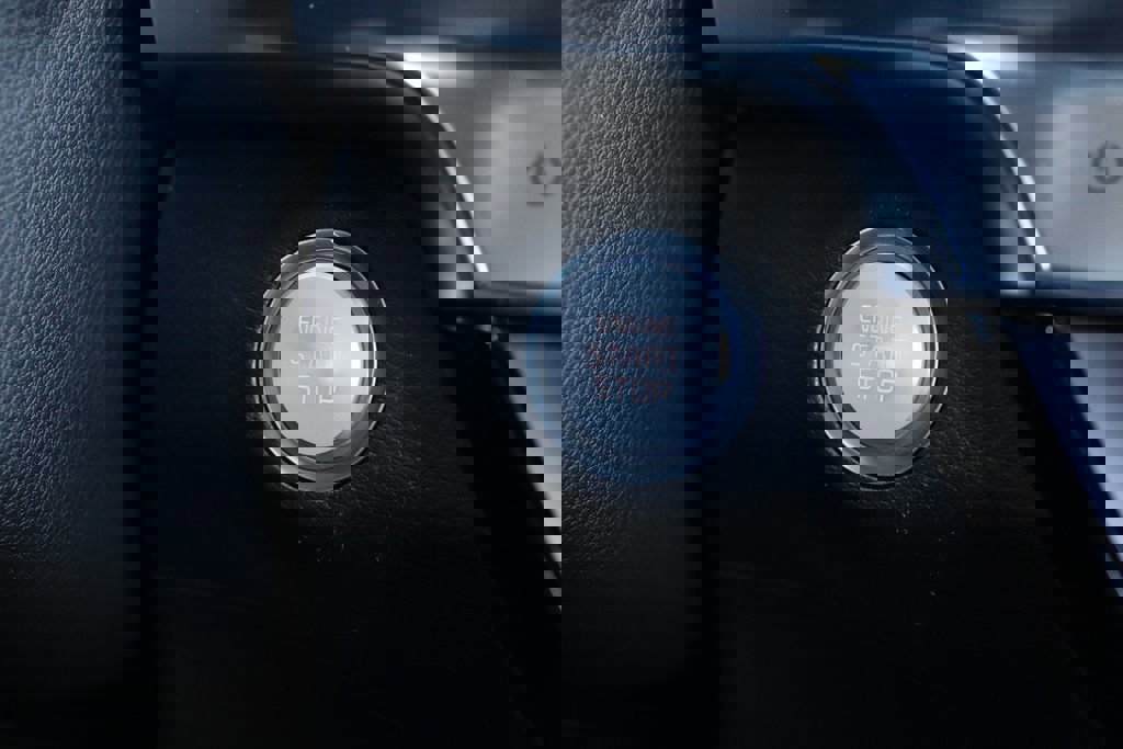 Used 2022 Kia Telluride EX image 30