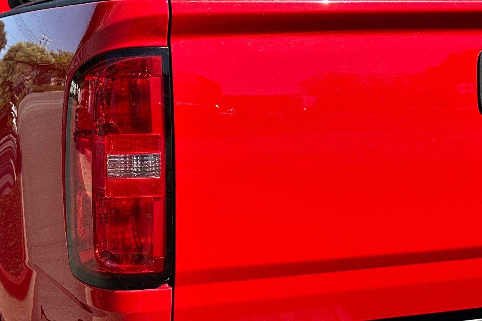 Used 2019 Chevrolet Colorado Z71 AWD/4WD image 43