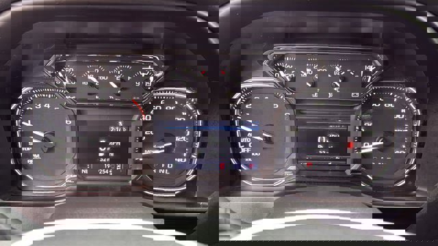 Used 2021 GMC Sierra 1500 SLT image 18