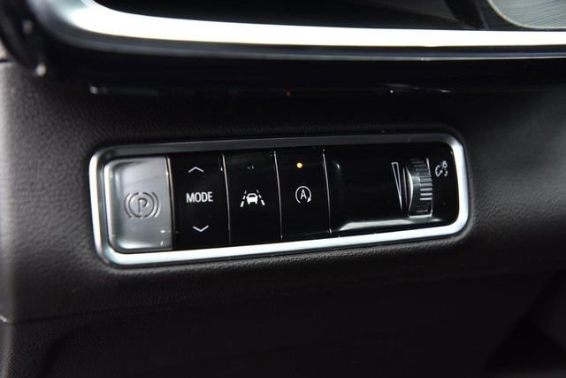 Used 2024 Buick Envision Preferred image 12