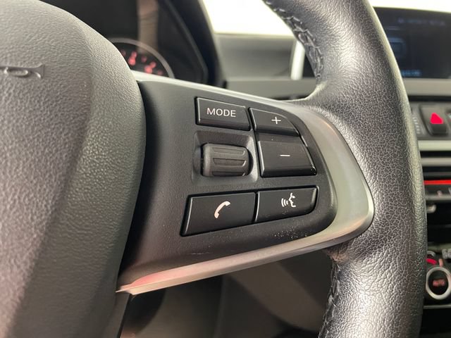 Used 2018 BMW X1 xDrive28i AWD/4WD image 10