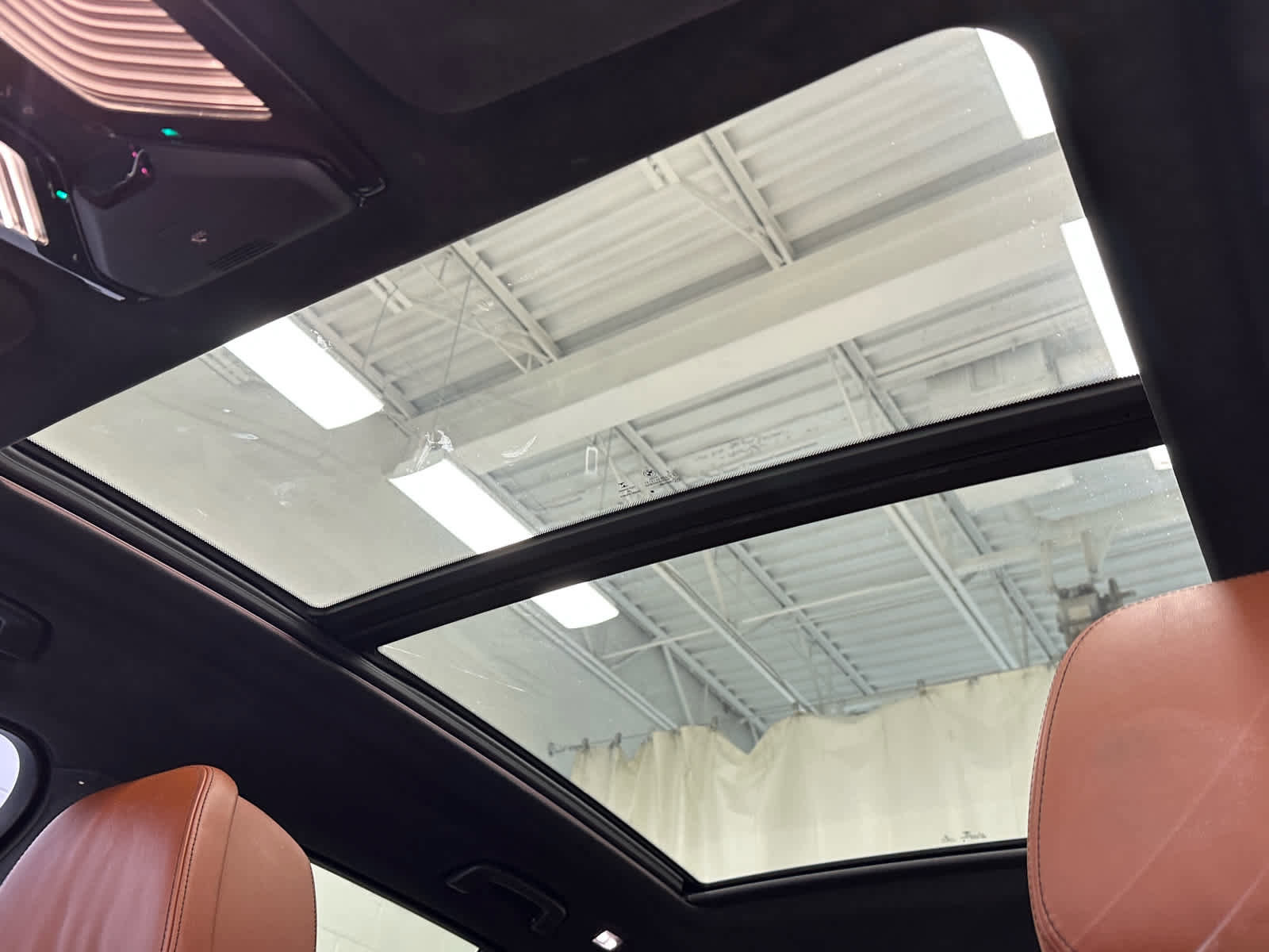 Used 2021 BMW X5 xDrive45e w/ M Sport Package image 38