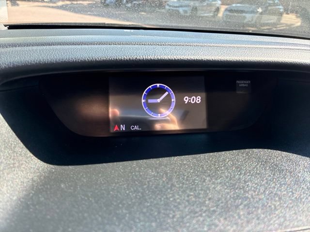 Used 2013 Honda CR-V EX image 32