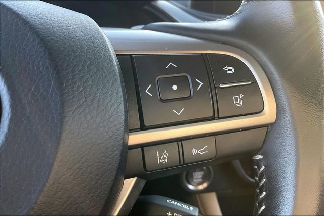 Used 2021 Lexus RX 350L Premium image 18