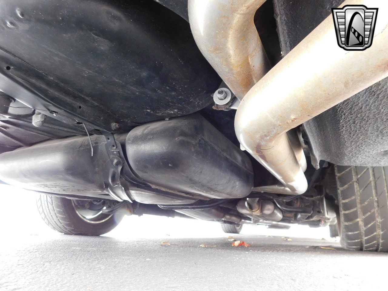Used 1993 Buick Roadmaster Estate image 15