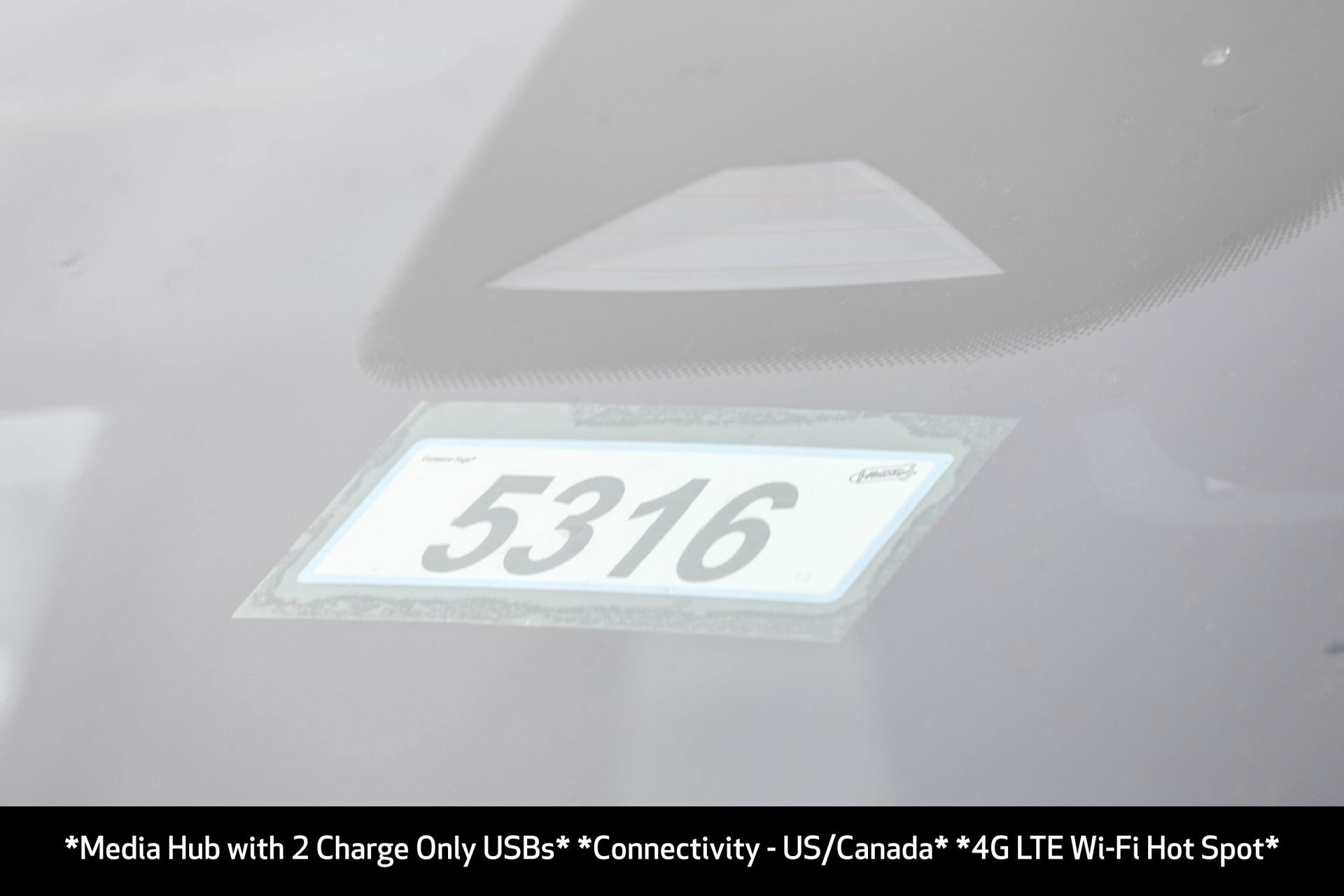 New 2026 RAM 1500 Big Horn image 35