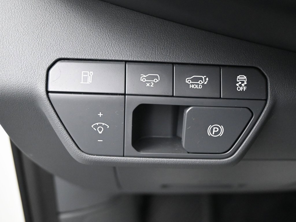 Used 2024 Kia EV9 Light image 27