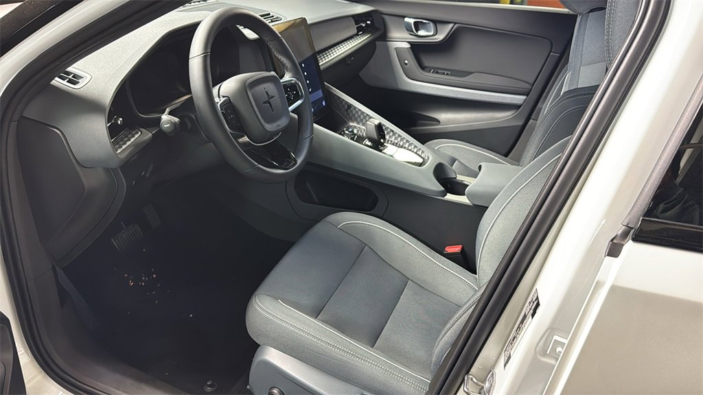 Used 2022 Polestar Polestar 2 w/ Pilot Package image 22