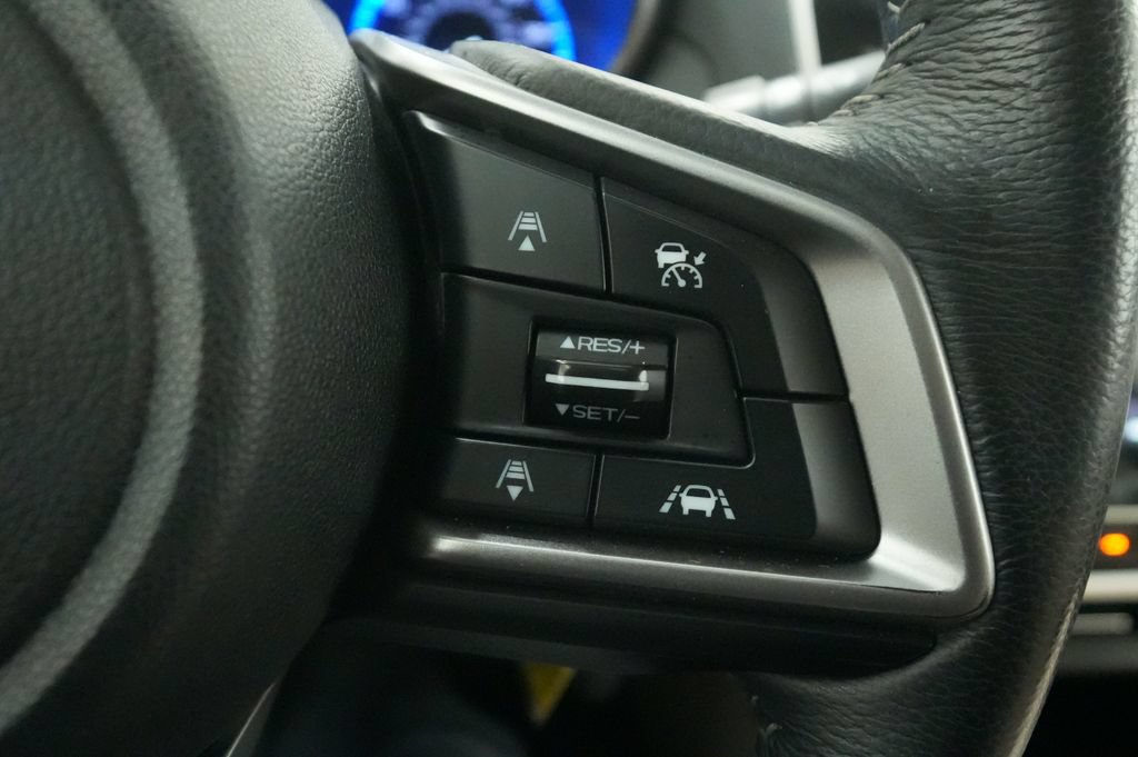 Used 2019 Subaru Outback 2.5i Premium AWD/4WD image 35