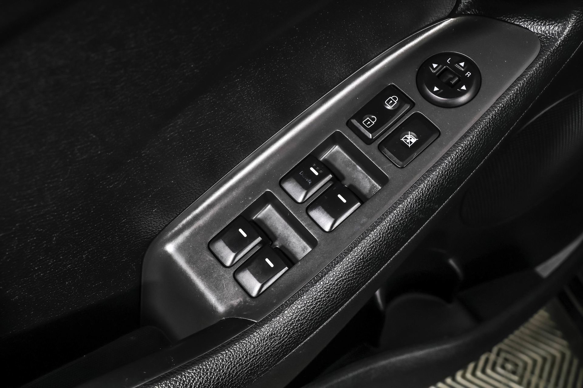 Used 2017 Kia Forte LX w/ LX Popular Package image 33