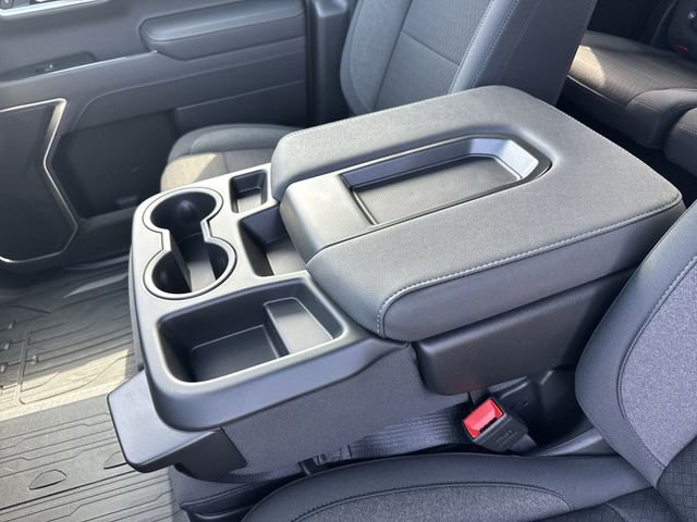 New 2026 GMC Sierra 1500 Elevation w/ Elevation Select Package image 21