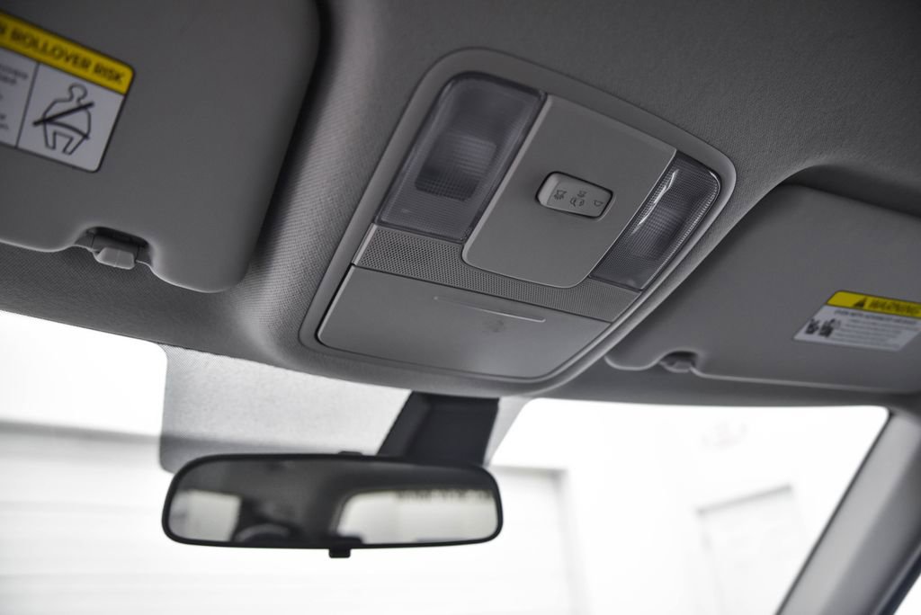 Used 2023 Kia Soul LX w/ Option Group 015 image 18