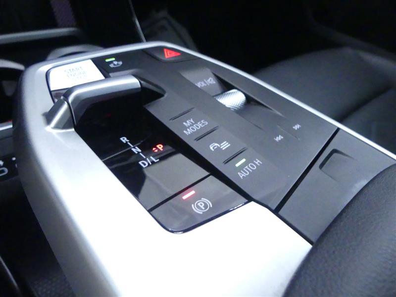 Used 2023 BMW X1 xDrive28i w/ Convenience Package image 13