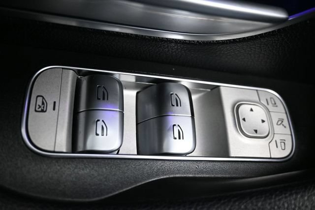 Used 2021 Mercedes-Benz GLE 350 w/ Premium Package image 24