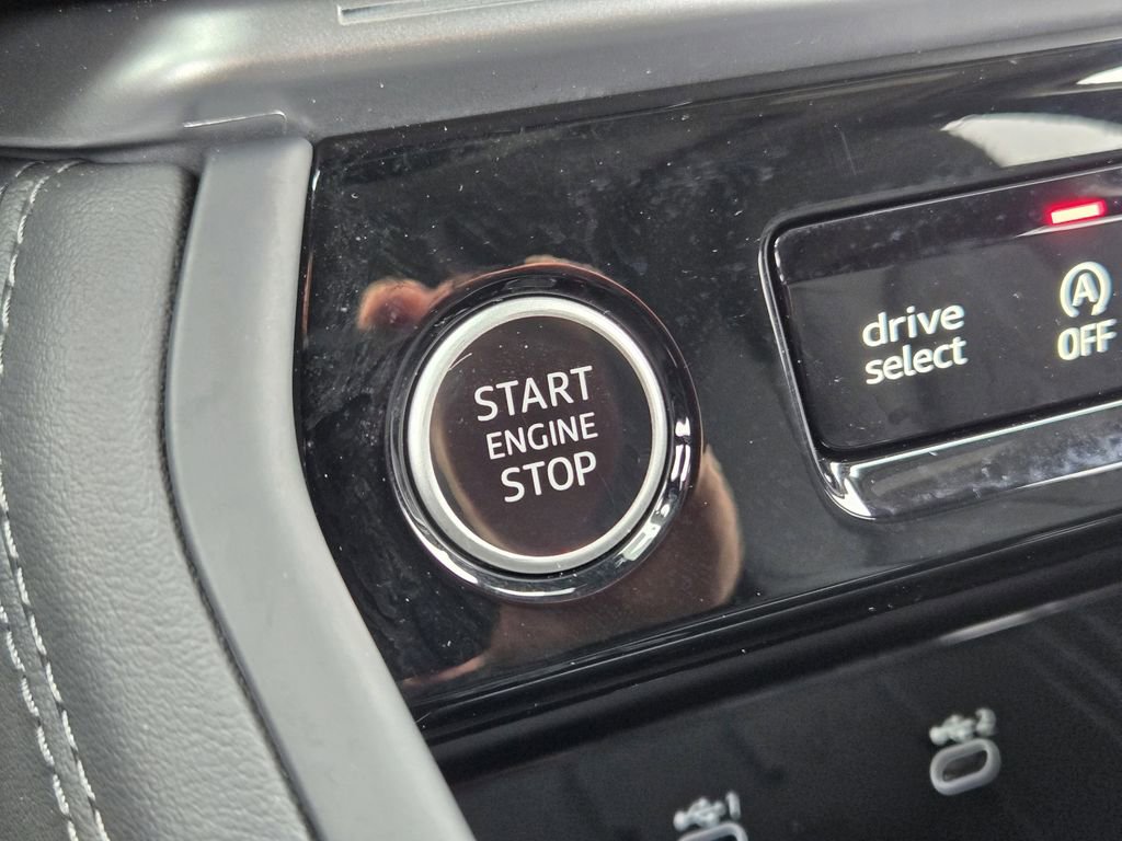 Used 2025 Audi Q5 Premium Plus w/ Premium Plus AWD/4WD image 27