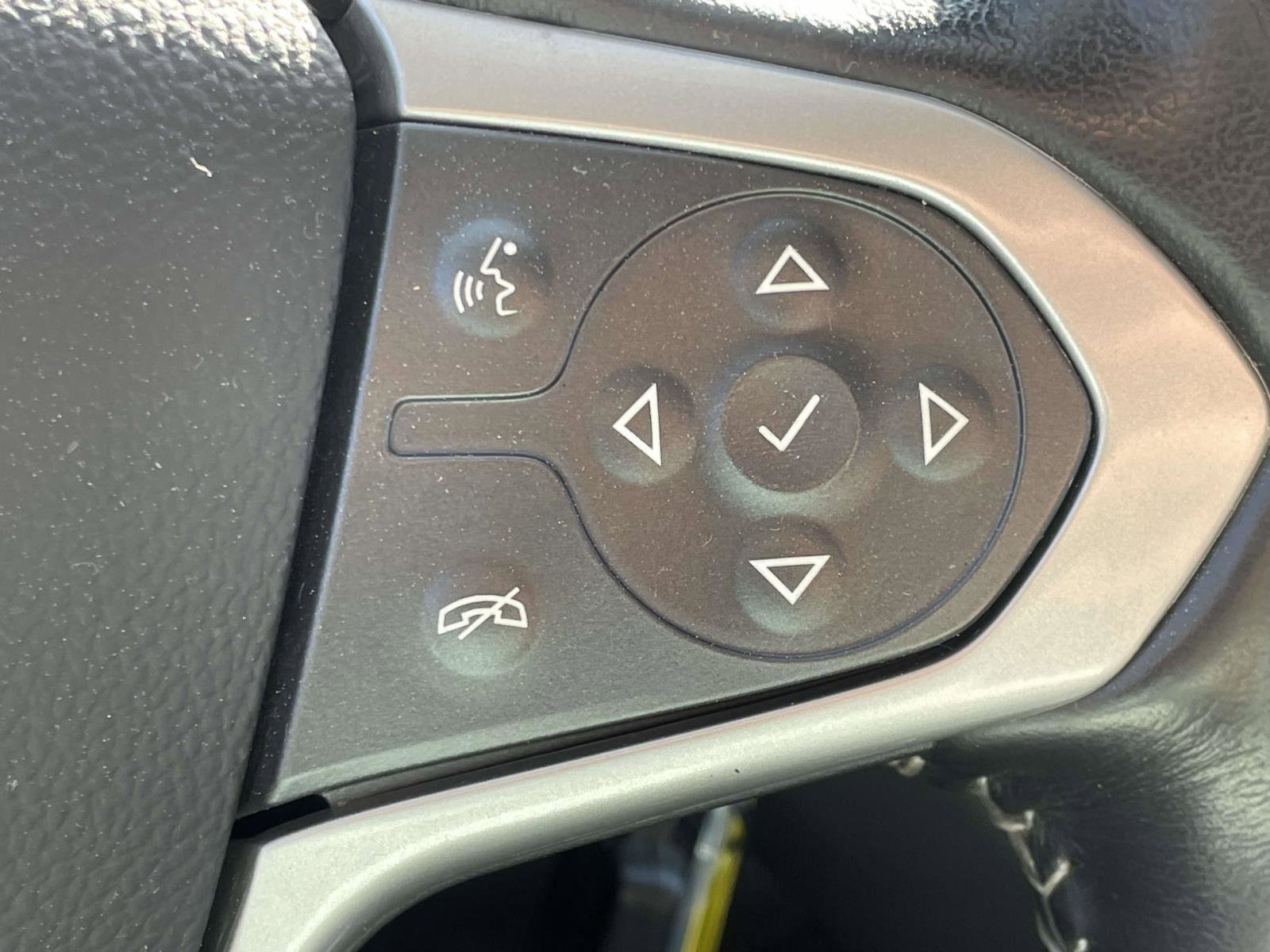 Used 2022 Chevrolet Colorado LT w/ Luxury Package image 22
