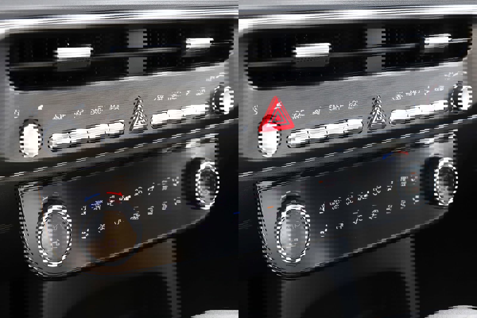 New 2026 Hyundai Palisade SEL Premium AWD/4WD image 24