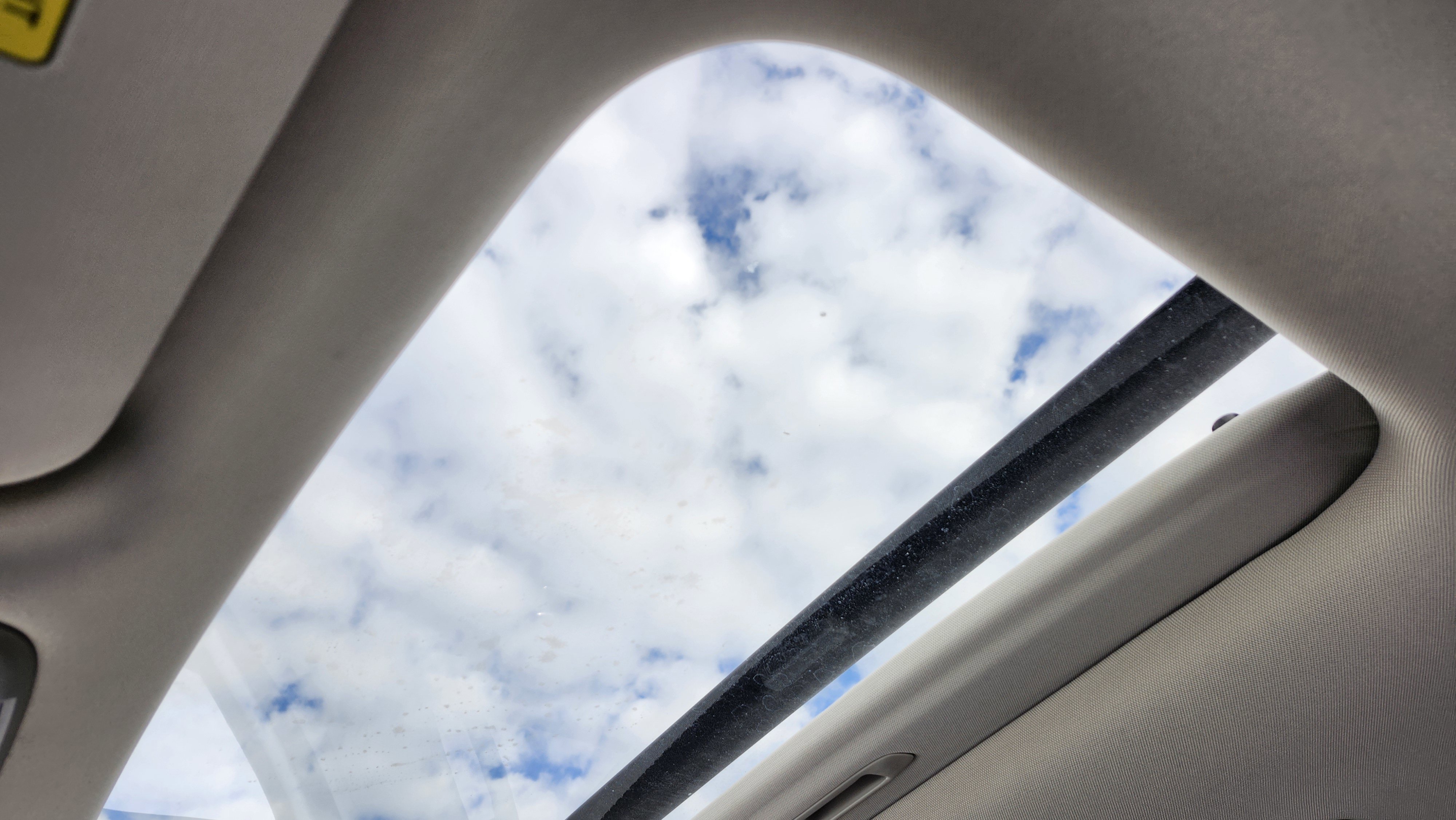 Used 2020 Kia Telluride EX w/ EX Premium Package image 2