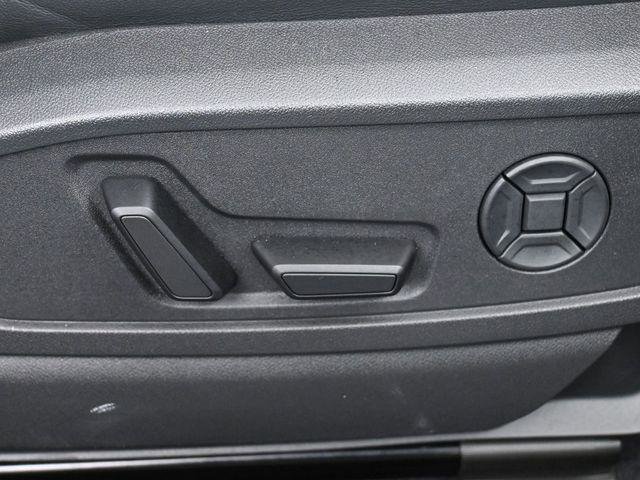 Certified 2025 Audi Q5 Premium Plus w/ Premium Plus image 37