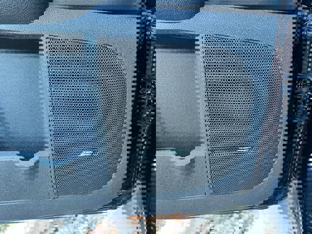 Used 2017 Chevrolet Traverse Premier image 18