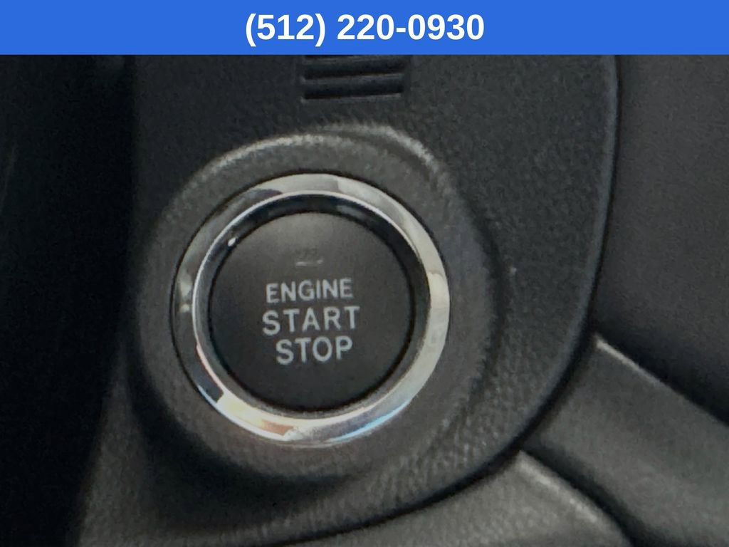 Certified 2025 Subaru Outback Limited image 20