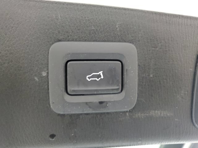 Certified 2024 MAZDA CX-5 Carbon Edition AWD/4WD image 10