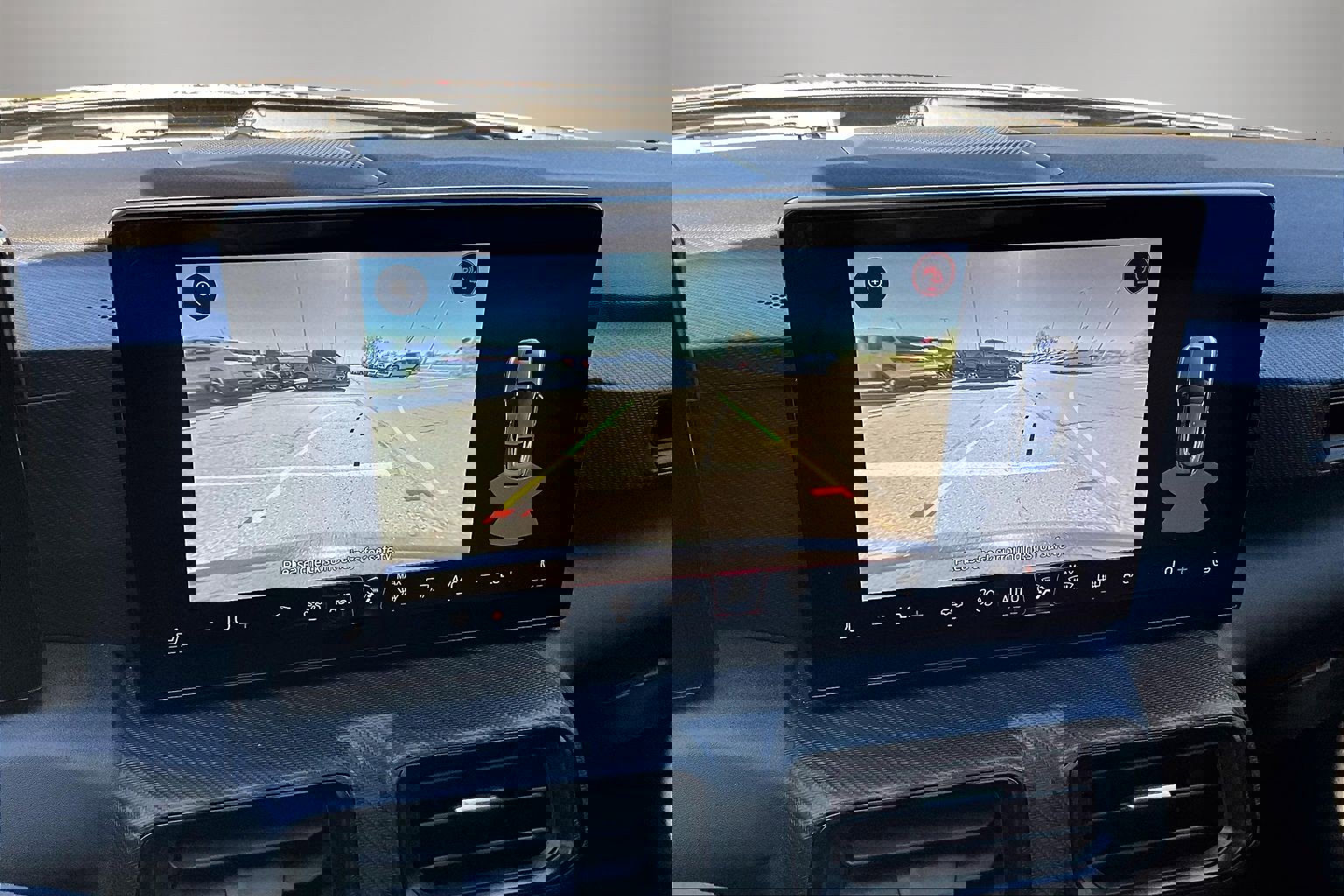 Used 2024 Ford Mustang GT image 13