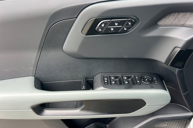 New 2027 Kia Telluride X-Line SX Prestige image 12