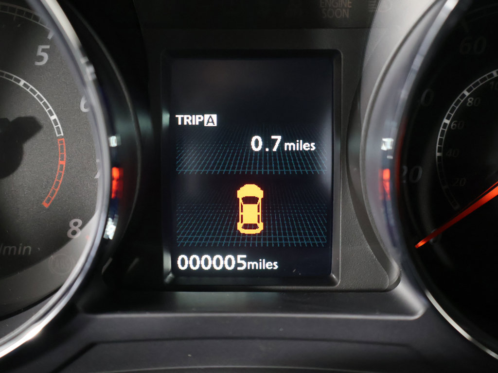 New 2027 Mitsubishi Outlander Sport FWD image 32