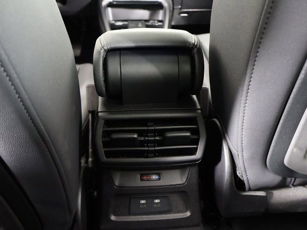 Used 2023 Audi A3 2.0T Premium w/ Convenience Package image 56