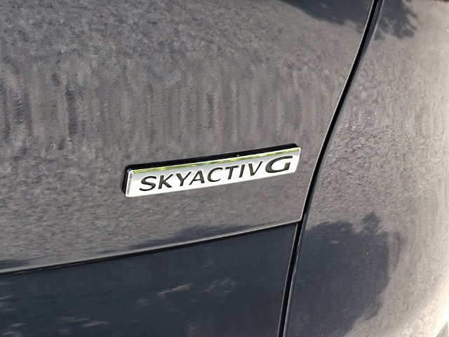 New 2026 MAZDA CX-30 AWD 2.5 S image 20