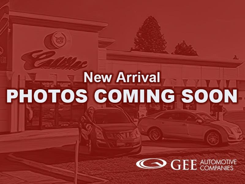 Certified 2026 Kia EV9 Wind AWD/4WD image 1