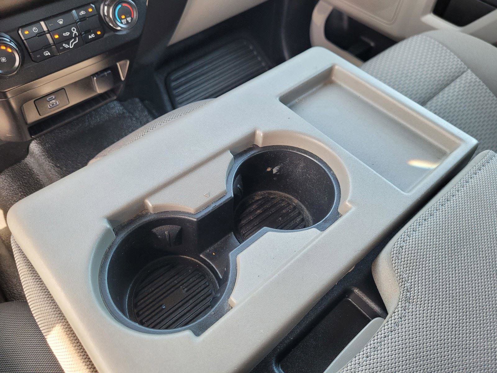 Used 2020 Ford F250 XLT image 24