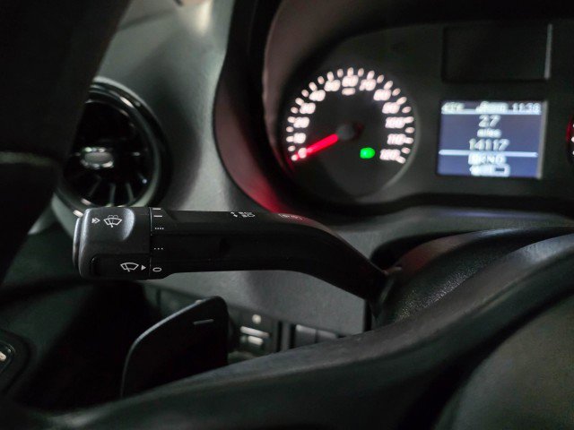 Used 2019 Mercedes-Benz Sprinter 170 image 20