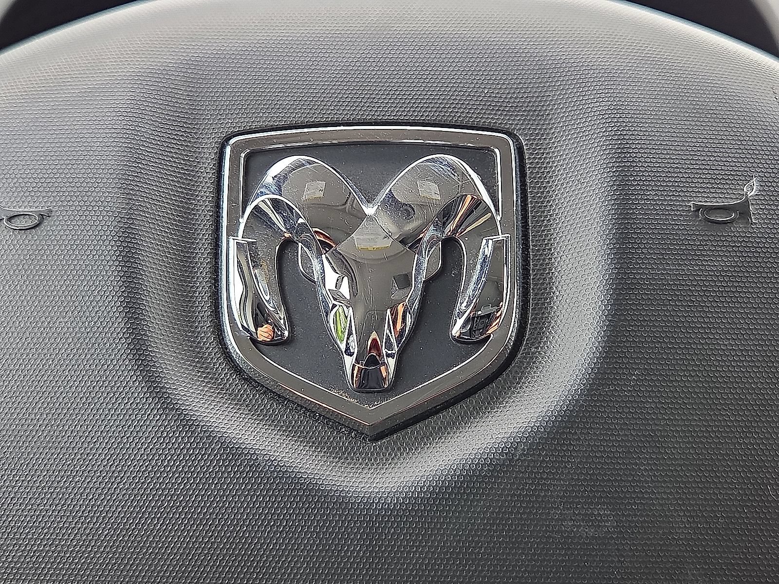 Used 2018 RAM ProMaster City Tradesman FWD image 21