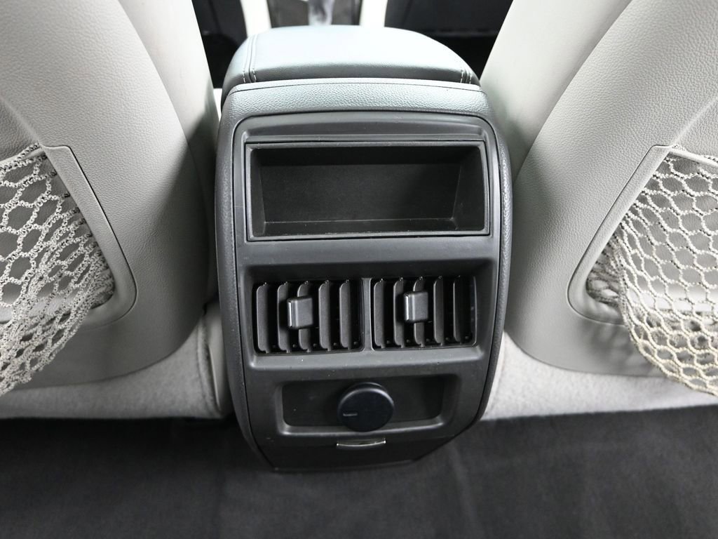 Used 2016 Cadillac SRX Performance w/ Driver Awareness Package image 13