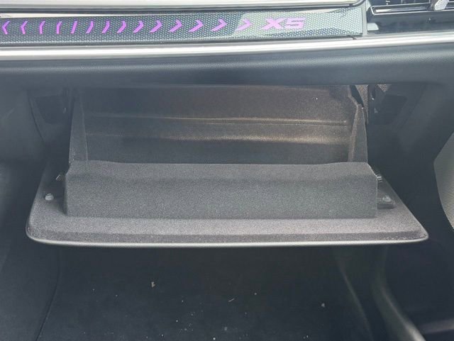 Certified 2026 BMW X5 xDrive40i image 27