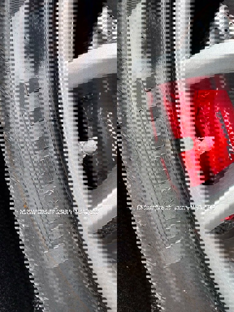 Used 2014 Maserati GranTurismo S image 78